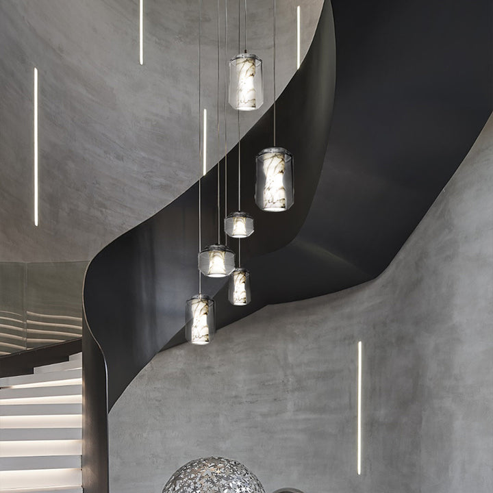 Chamber_Pendant_Lamp_29