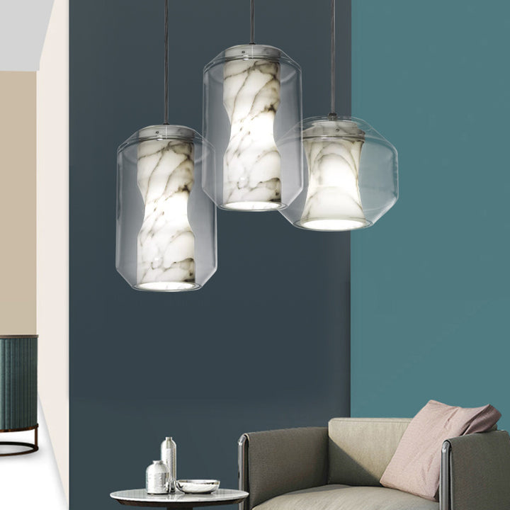 Chamber_Pendant_Lamp_3