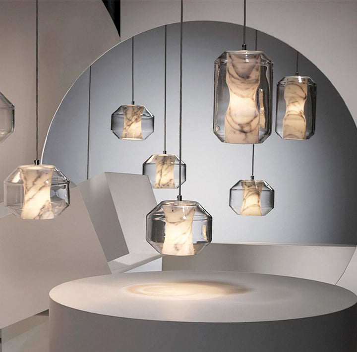 Chamber_Pendant_Lamp_7