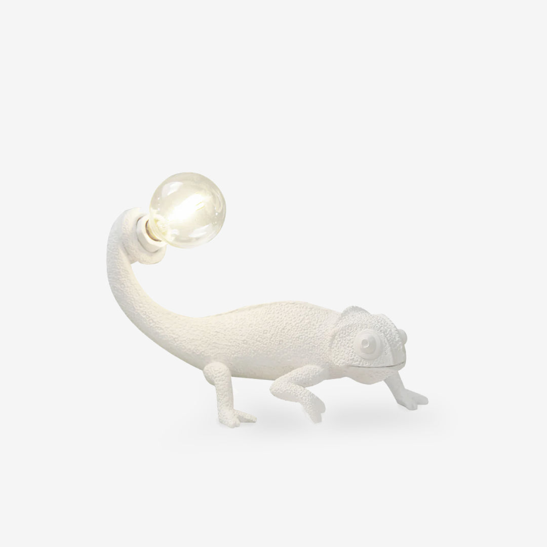 Chameleon_Table_Lamp_1