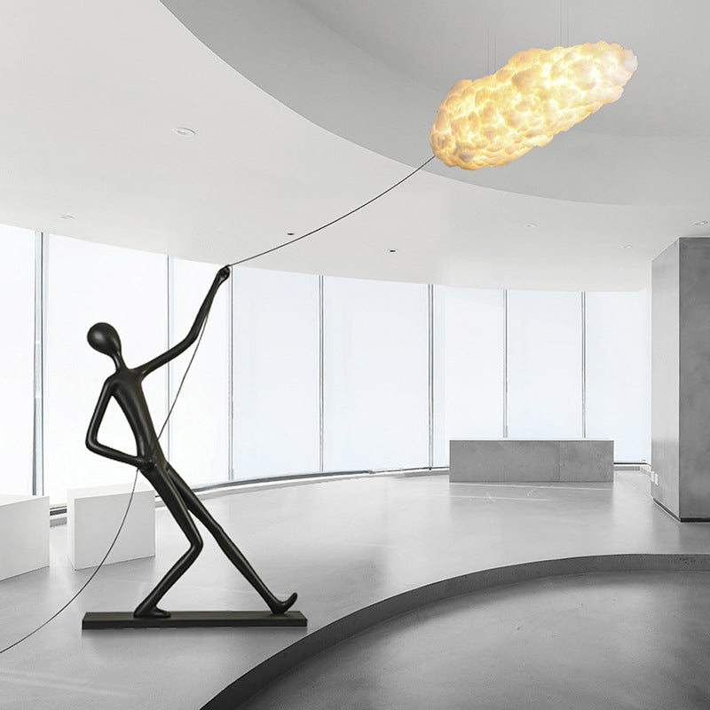 Chasing_Clouds_Floor_Lamp_2