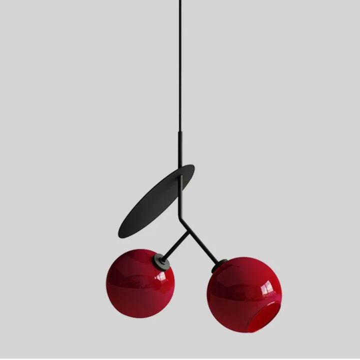 Cherry_Pendant_Lamp_10