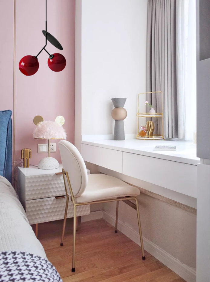 Cherry_Pendant_Lamp_12