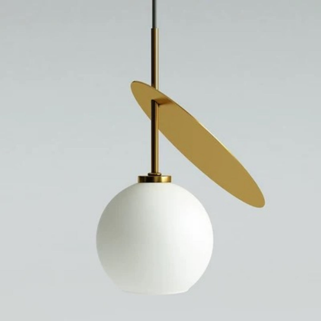 Cherry_Pendant_Lamp_13