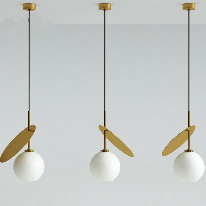 Cherry_Pendant_Lamp_14