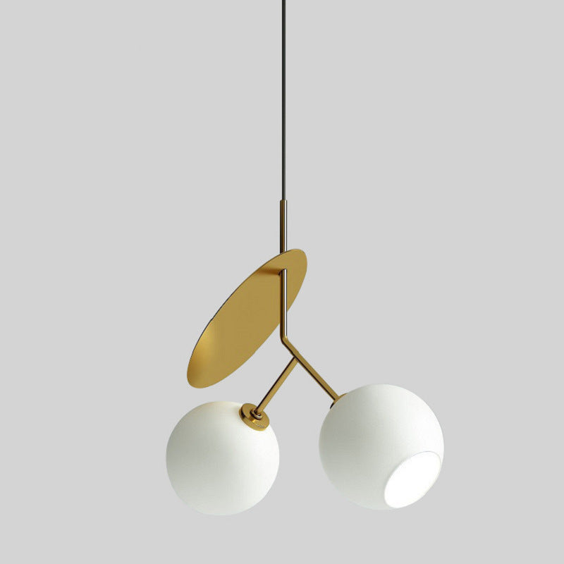 Cherry_Pendant_Lamp_15