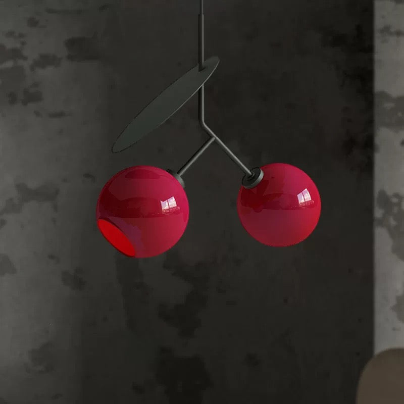 Cherry_Pendant_Lamp_2