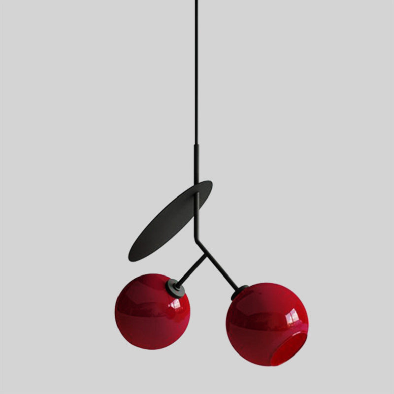 Cherry_Pendant_Lamp_3