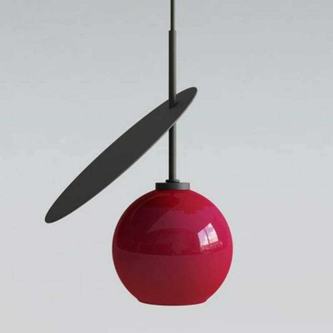 Cherry_Pendant_Lamp_5