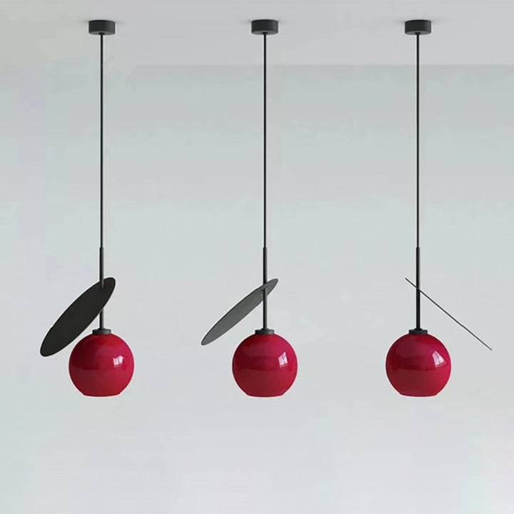 Cherry_Pendant_Lamp_6