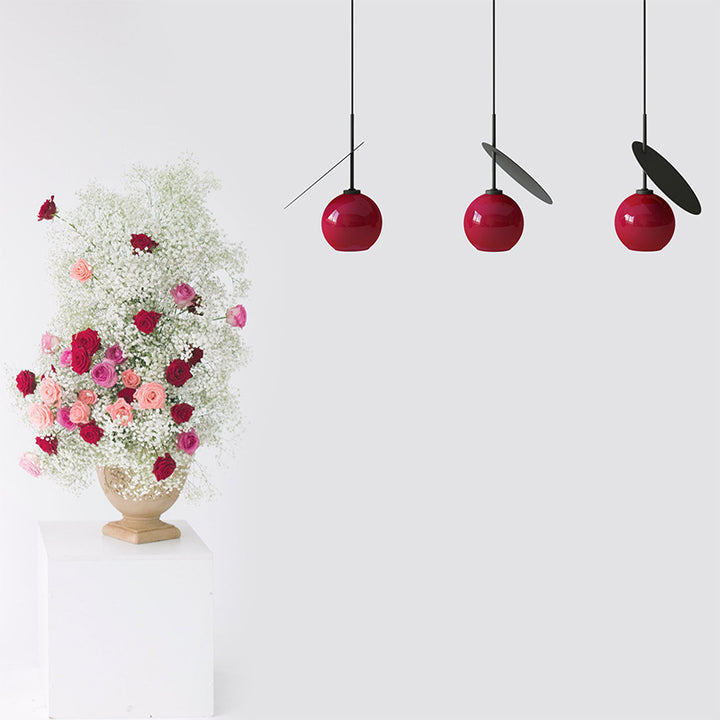 Cherry_Pendant_Lamp_7