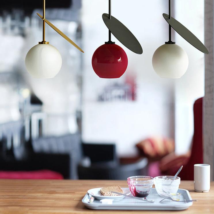 Cherry_Pendant_Lamp_9