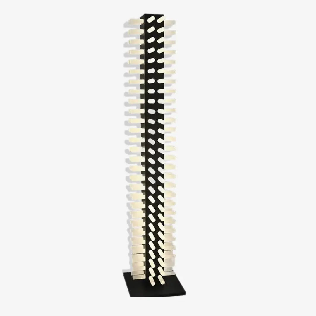 Chess_Column_Floor_Lamp_1