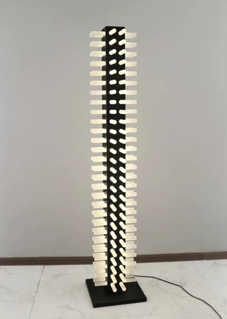 Chess_Column_Floor_Lamp_16