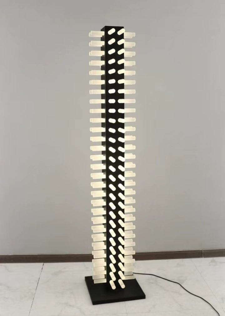 Chess_Column_Floor_Lamp_16