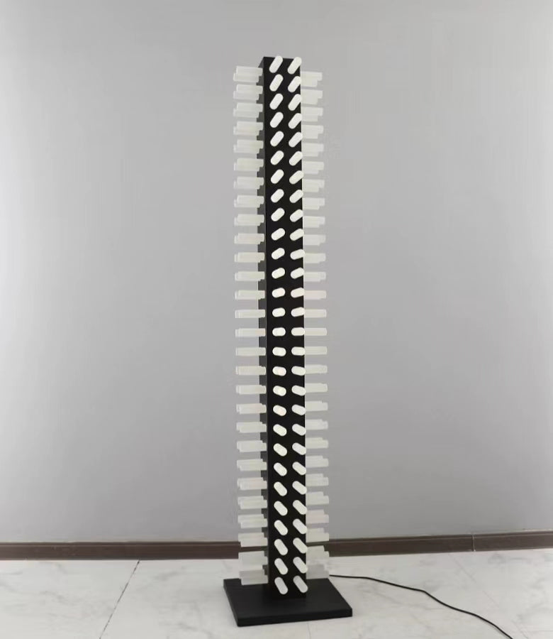 Chess_Column_Floor_Lamp_19