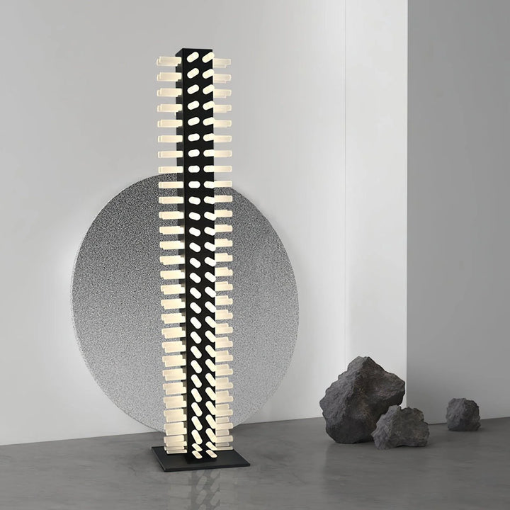 Chess_Column_Floor_Lamp_2