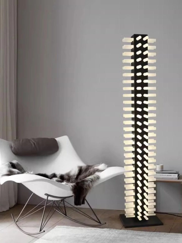 Chess_Column_Floor_Lamp_9