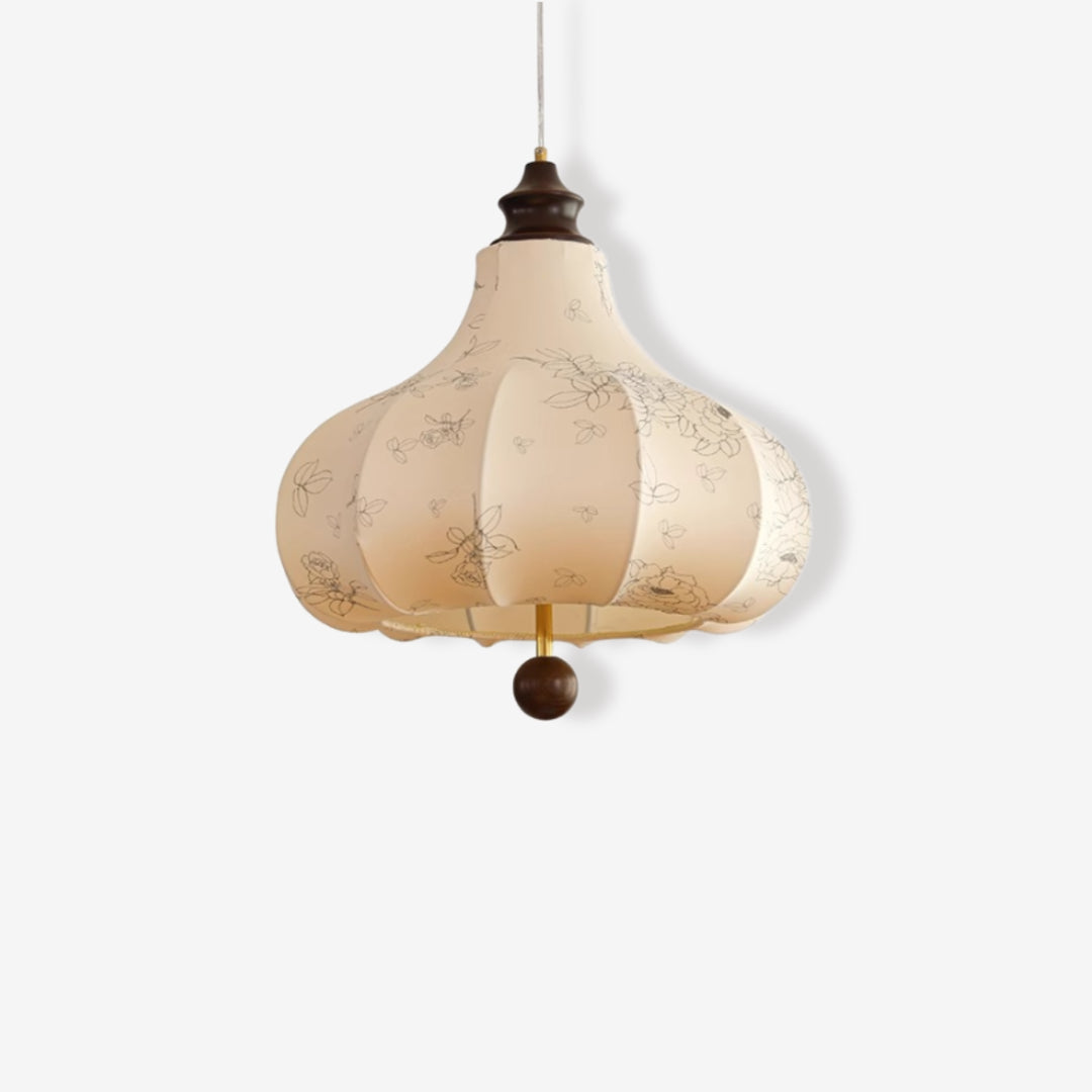 Chestnut_Pendant_Lamp_1