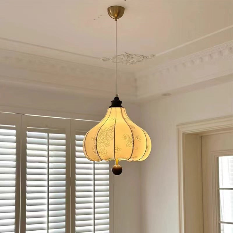 Chestnut_Pendant_Lamp_11