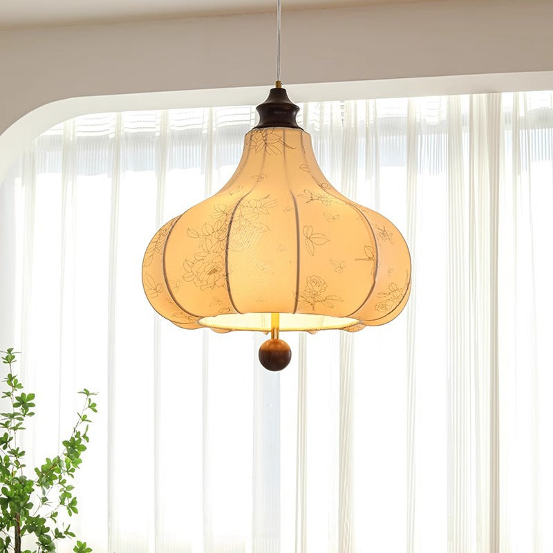 Chestnut_Pendant_Lamp_6