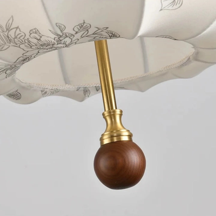 Chestnut_Pendant_Lamp_9