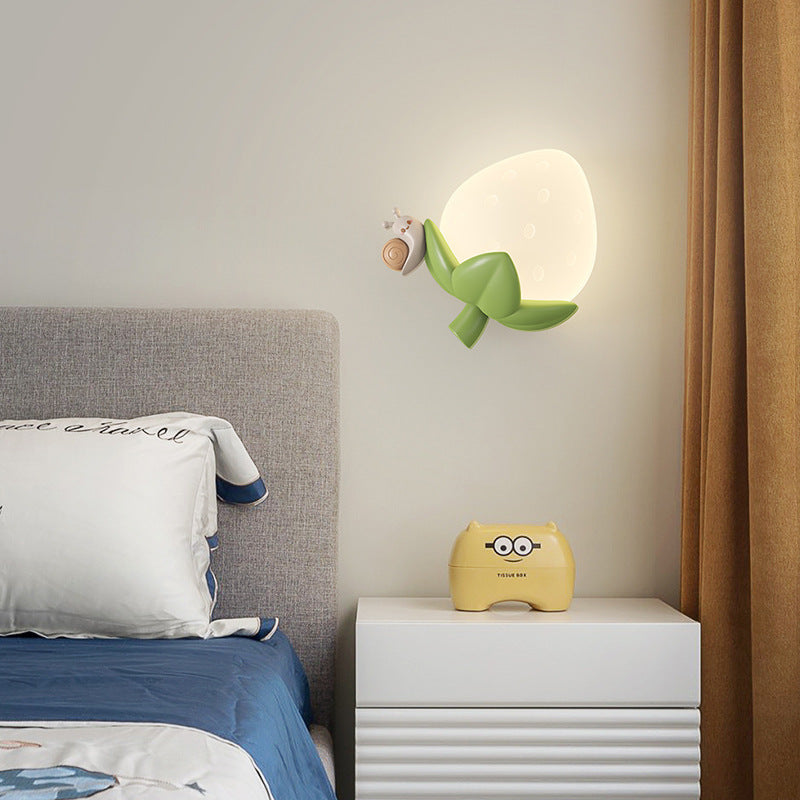 Children_LED_Wall_Lamp_10