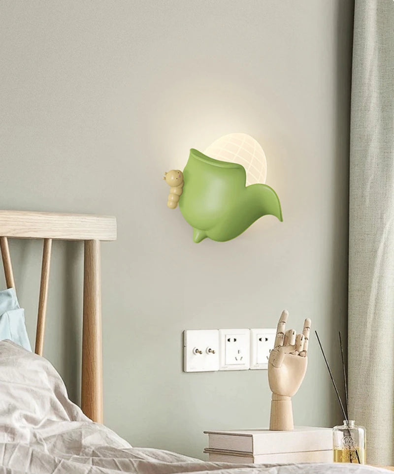 Children_LED_Wall_Lamp_13