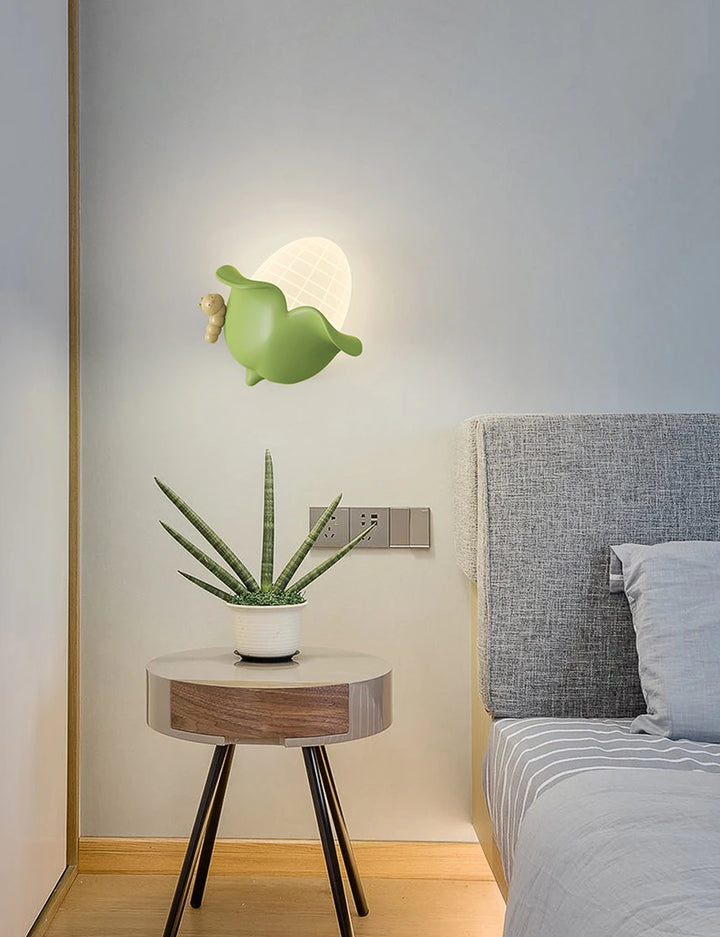 Children_LED_Wall_Lamp_14