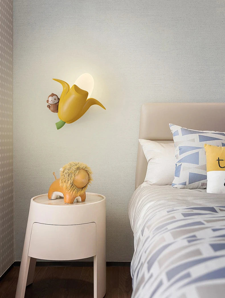 Children_LED_Wall_Lamp_3