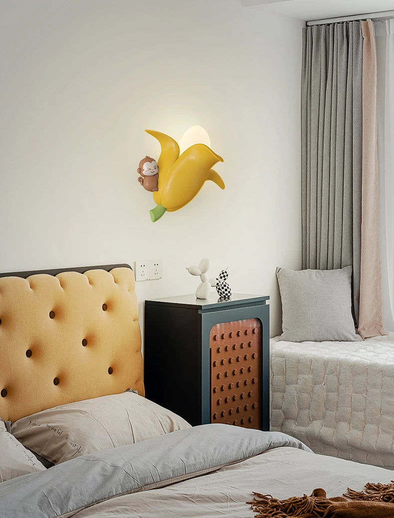 Children_LED_Wall_Lamp_5