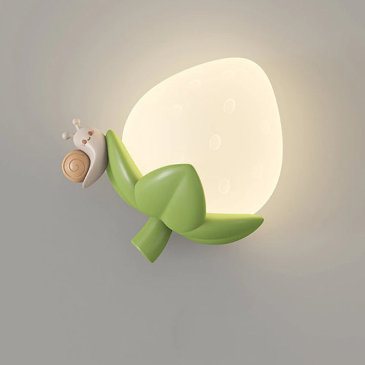 Children_LED_Wall_Lamp_8