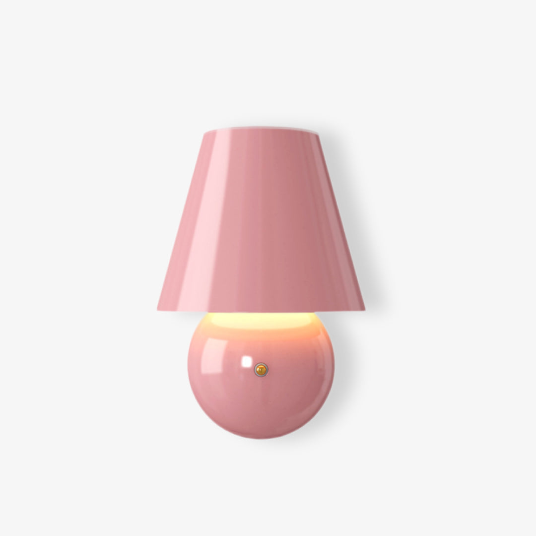 Children_Touch_Wall_Lamp_1