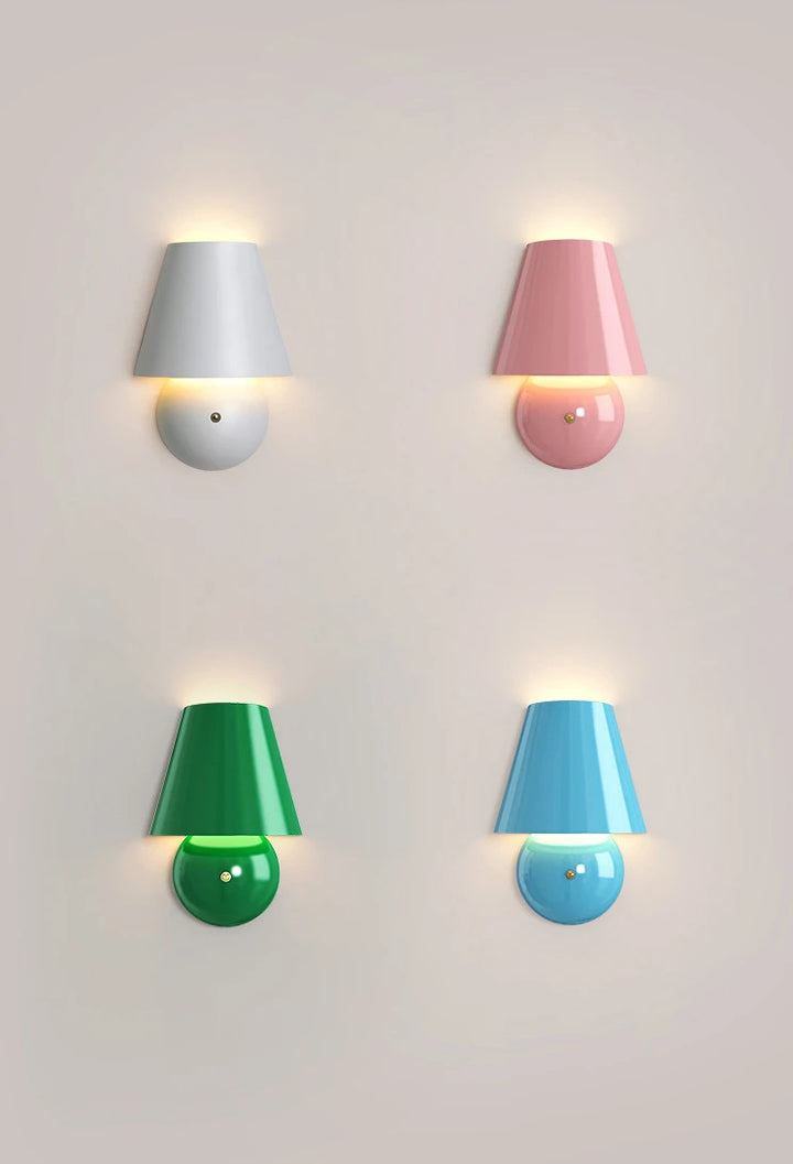 Children_Touch_Wall_Lamp_12