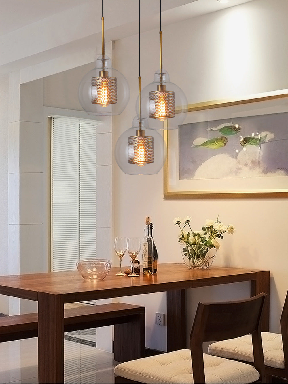 Chiswick_Glass_Pendant_Light_1