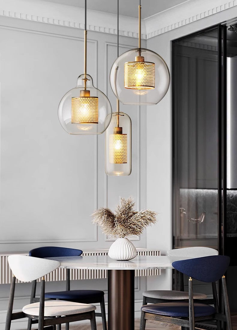 Chiswick_Glass_Pendant_Light_10