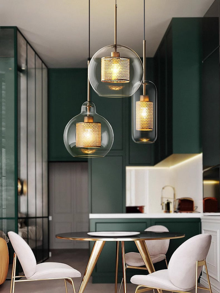 Chiswick_Glass_Pendant_Light_11