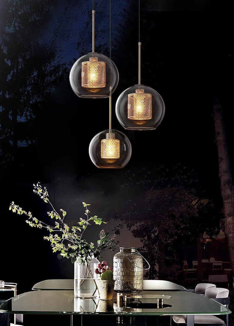 Chiswick_Glass_Pendant_Light_12