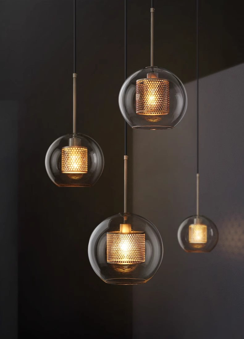 Chiswick_Glass_Pendant_Light_13