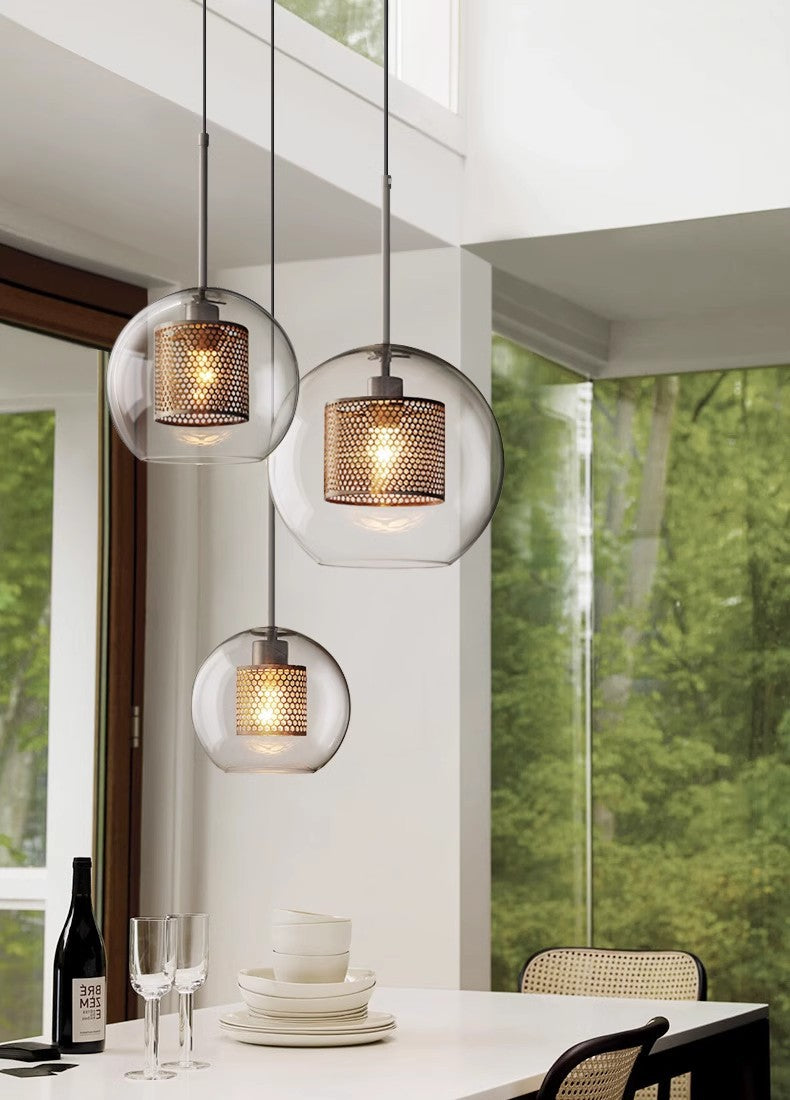 Chiswick_Glass_Pendant_Light_14