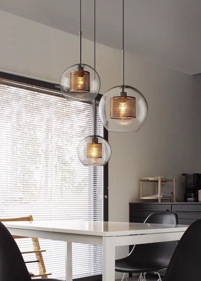 Chiswick_Glass_Pendant_Light_15