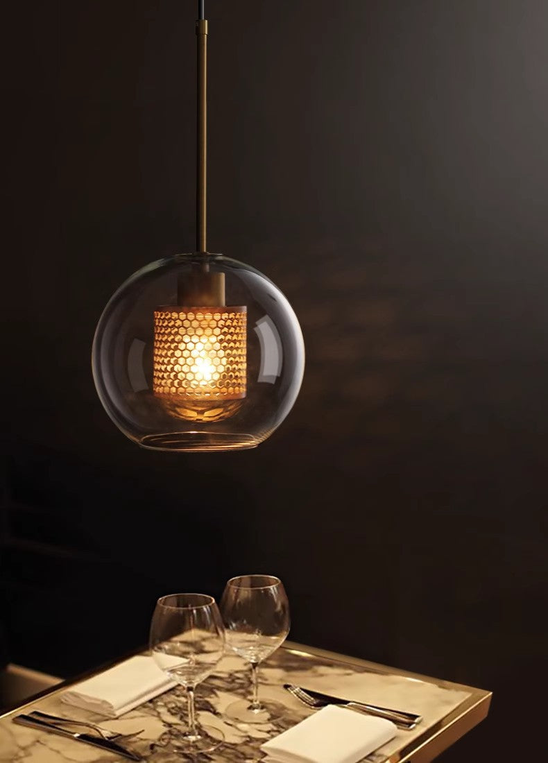 Chiswick_Glass_Pendant_Light_16