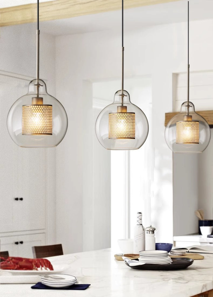 Chiswick_Glass_Pendant_Light_17