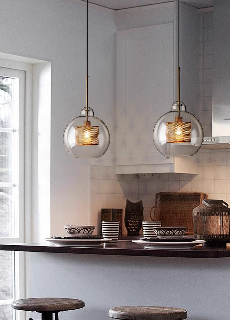 Chiswick_Glass_Pendant_Light_18