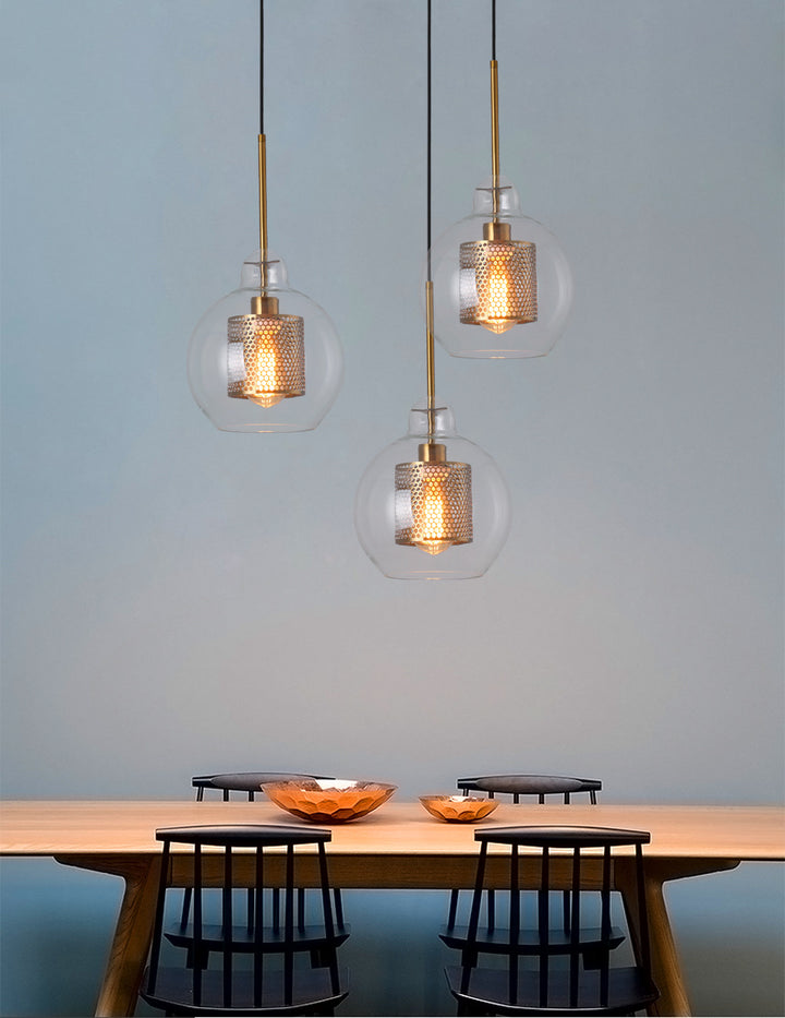 Chiswick_Glass_Pendant_Light_2