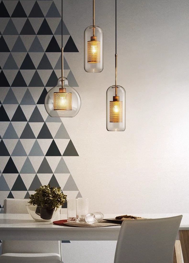 Chiswick_Glass_Pendant_Light_20