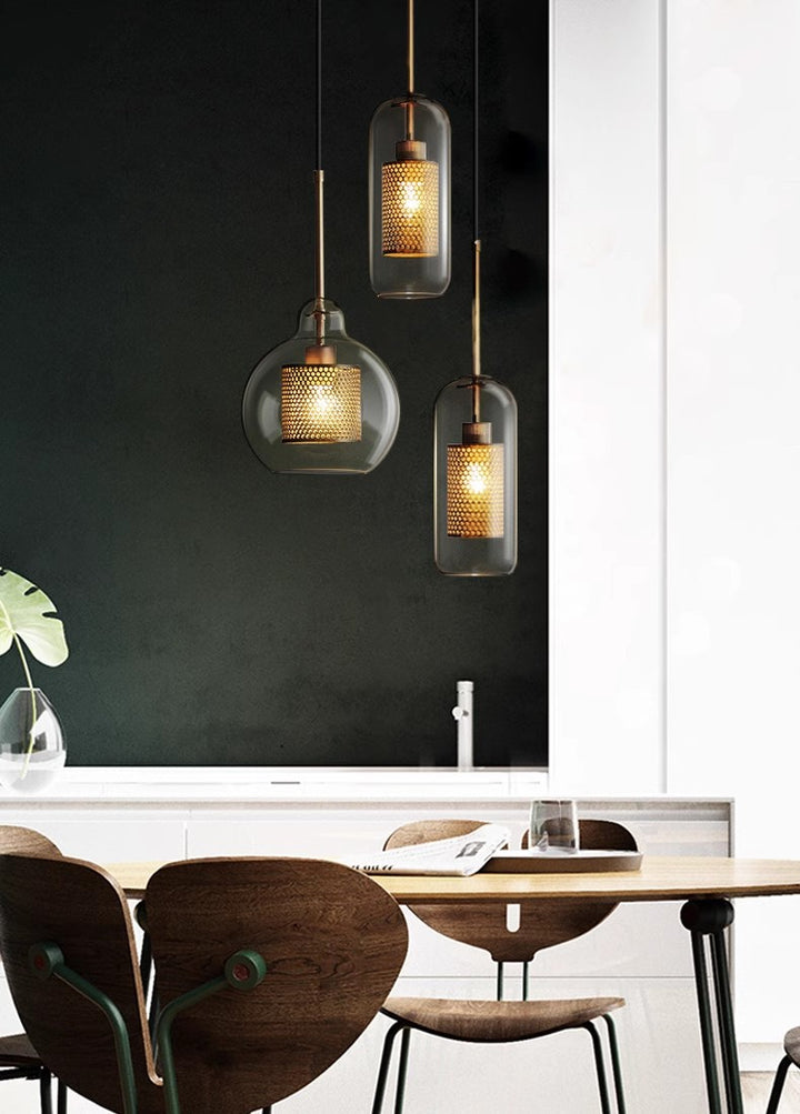 Chiswick_Glass_Pendant_Light_21