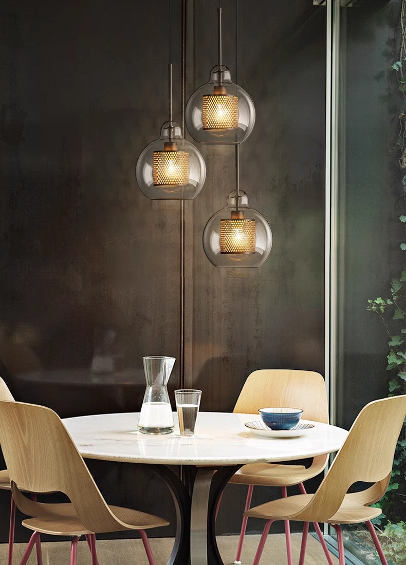 Chiswick_Glass_Pendant_Light_22