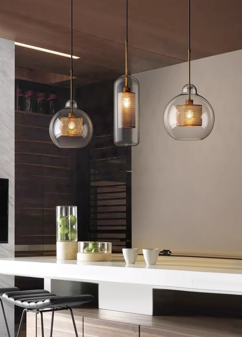 Chiswick_Glass_Pendant_Light_23