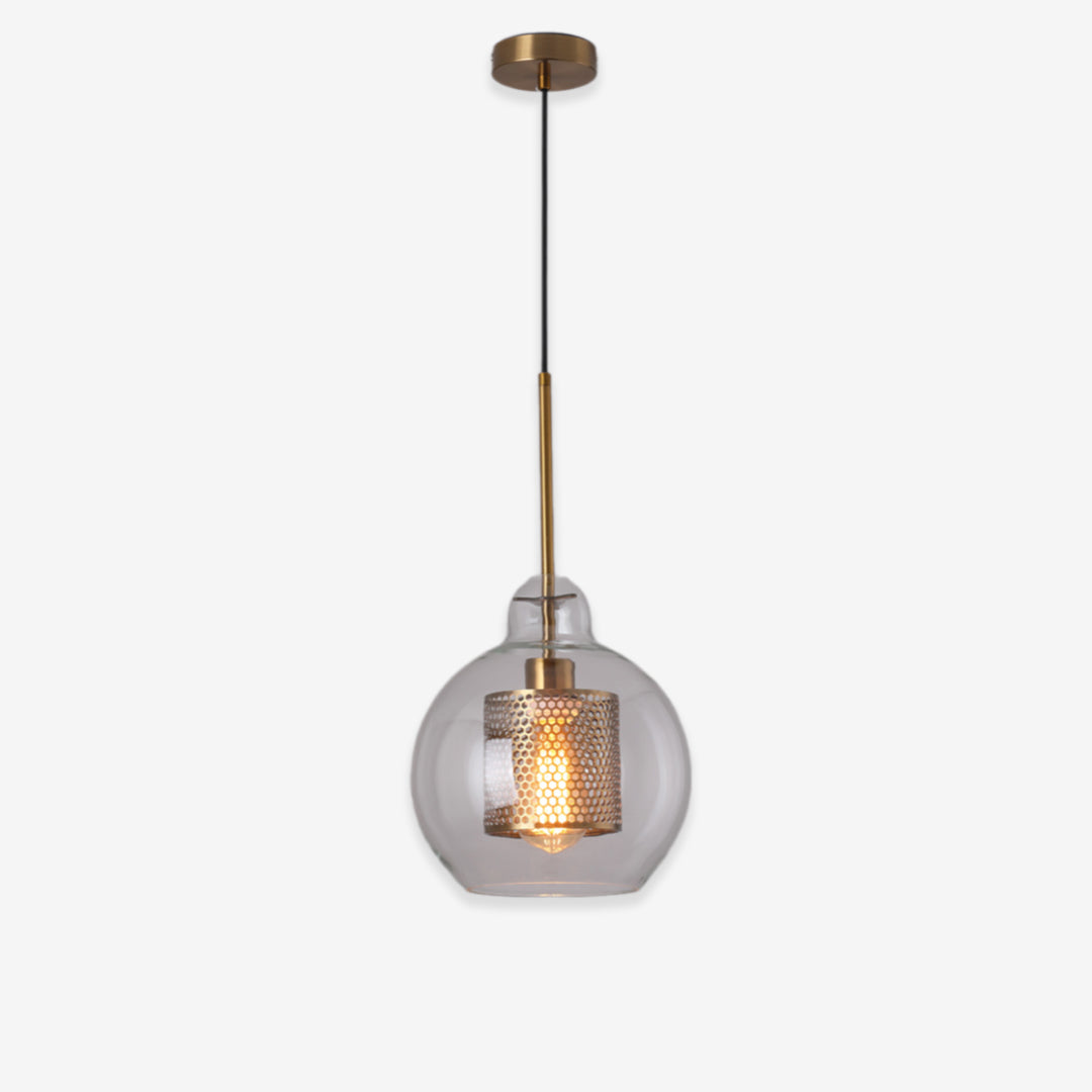 Chiswick_Glass_Pendant_Light_24